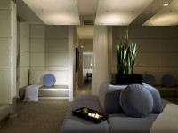 red door spa florida