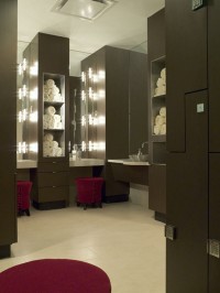 red door spa florida - prep