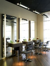 red door spa florida - salon